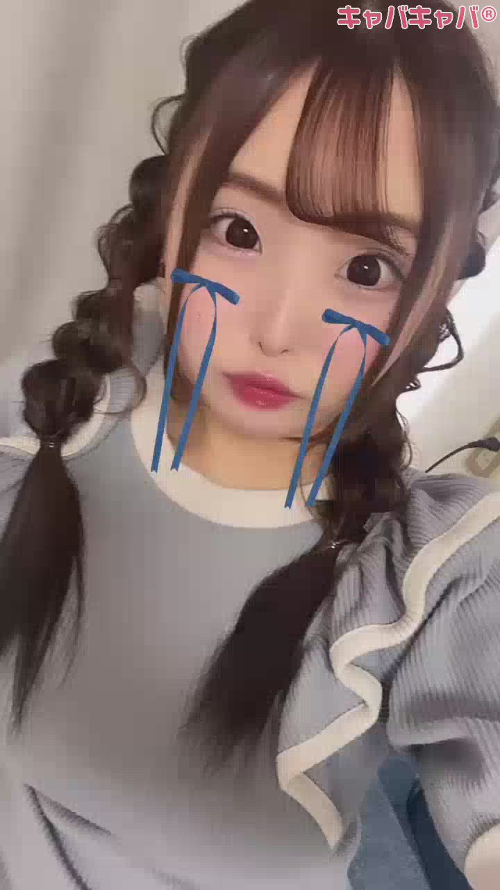 まだ途中😮‍💨