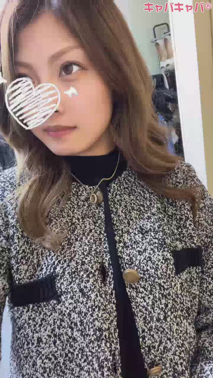 風邪引かないでね🤧