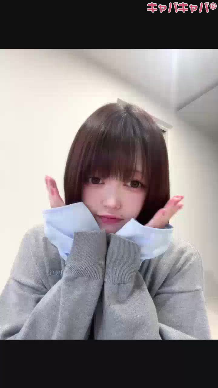 LUAR日記1776262