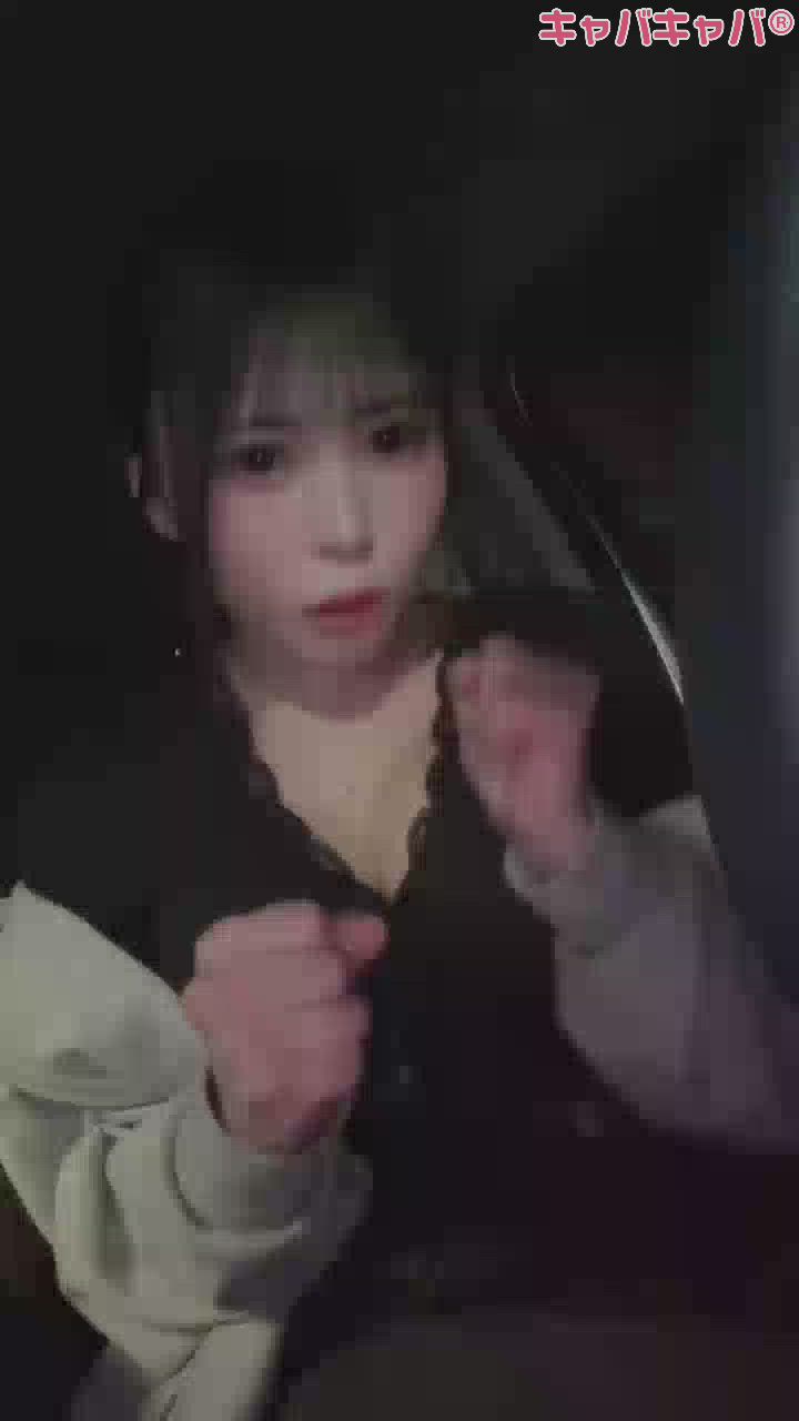 girls&matching bar parler.日記1626486