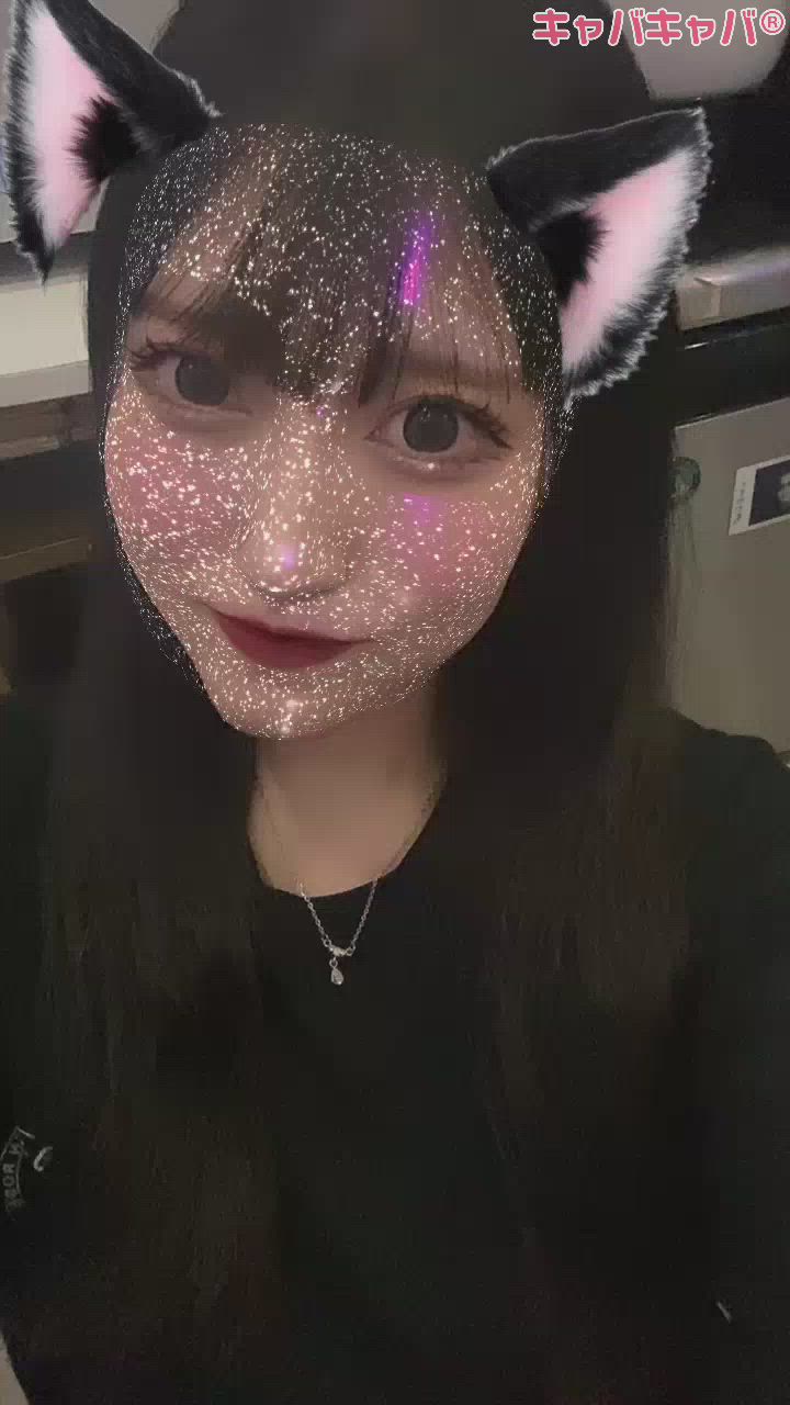 やな気持ち、、