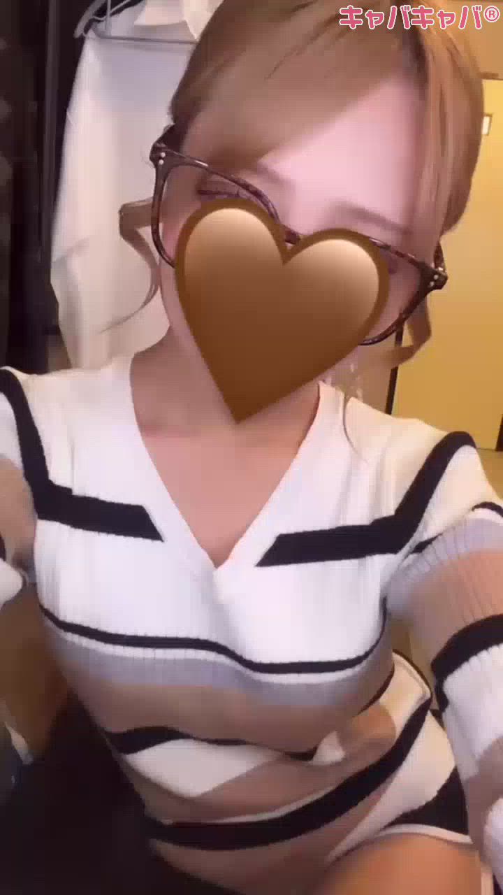 るあ