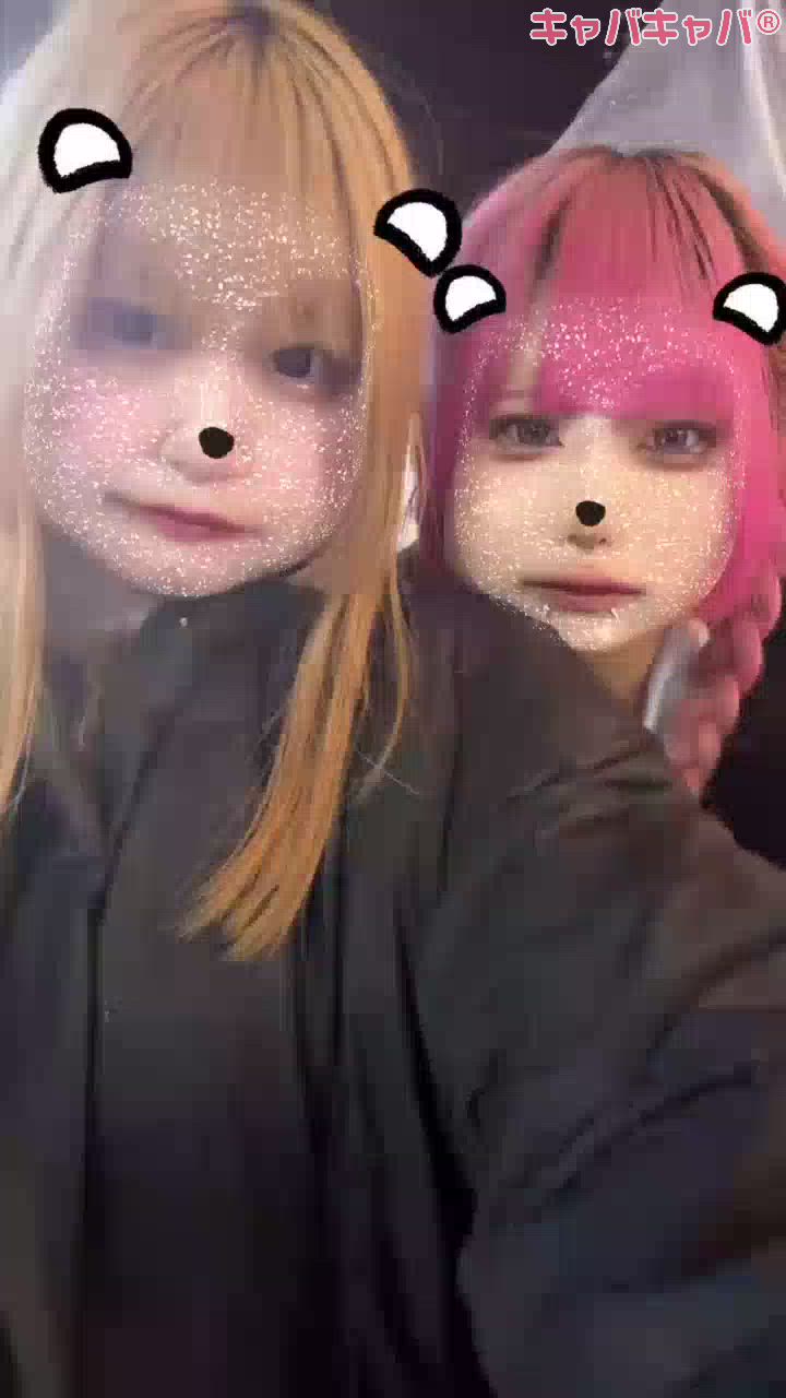 Girls Bar Philia日記1527379