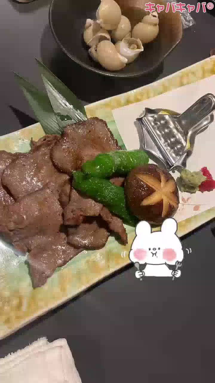 CLUB MIMOSA日記1610903