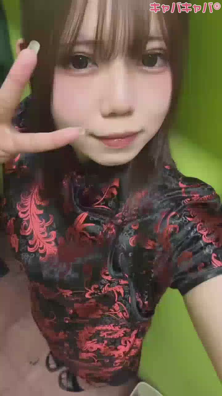 大雨でもめてゃめてゃ元気です🌟