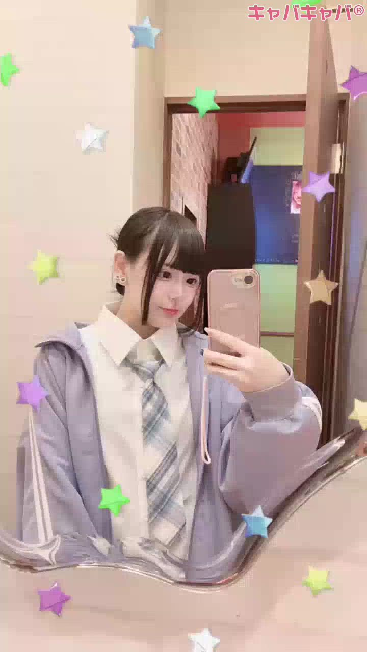 コスプレBarエナジー日記1506128