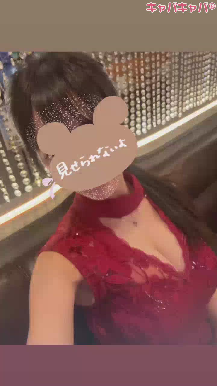 ポニーテールとシュシュ🌞🌴🌺✨