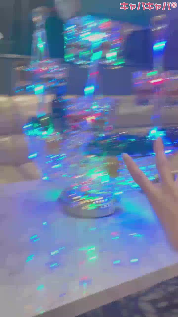 NIGHT LOUNGE clan日記1466307