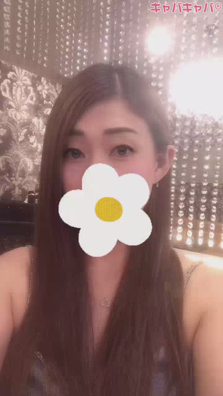 涼しくていい❣️w