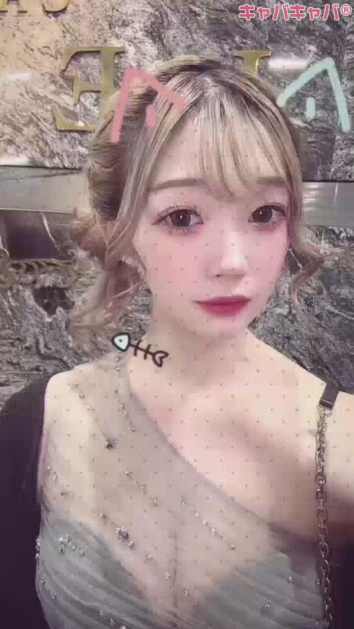 一条 葵