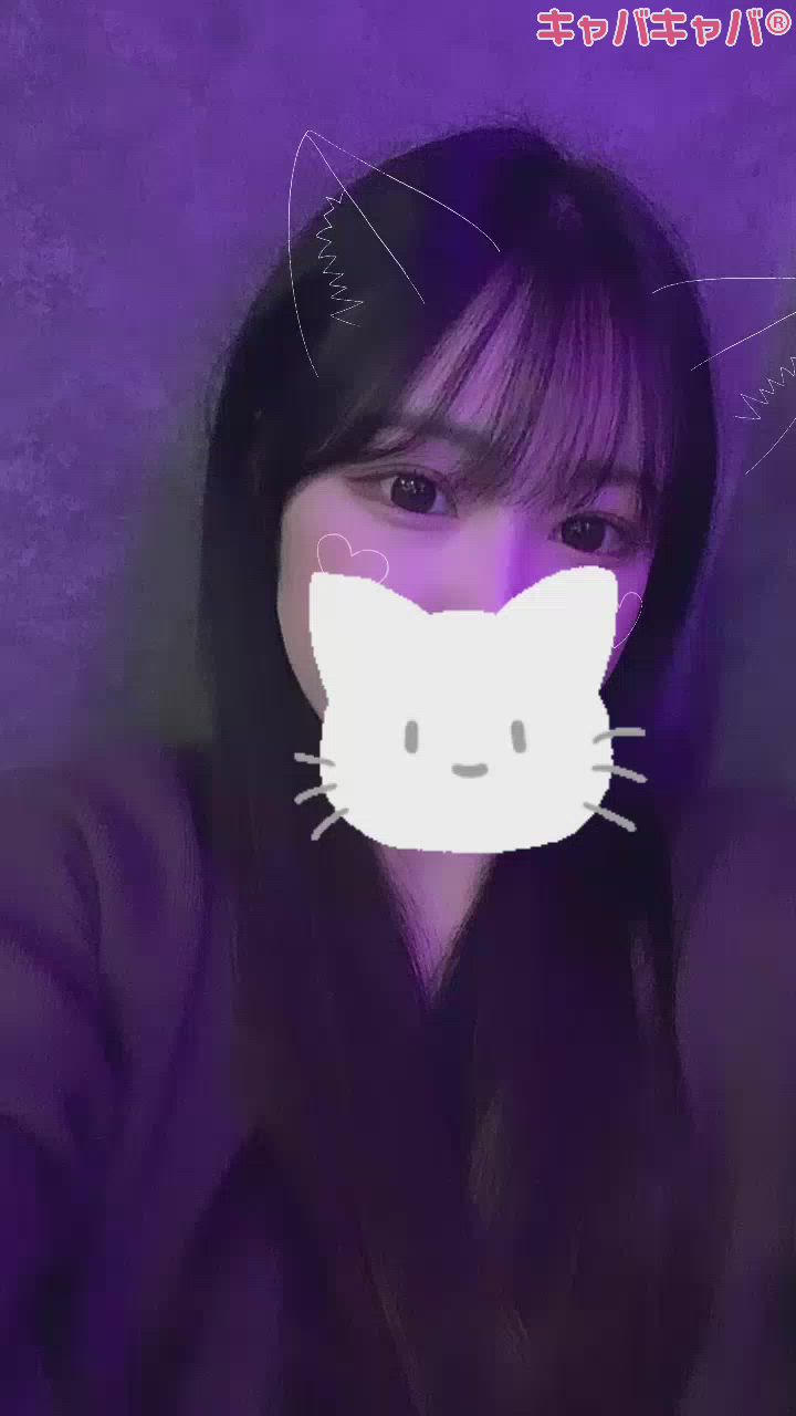 寝ても覚めてもお酒が好き