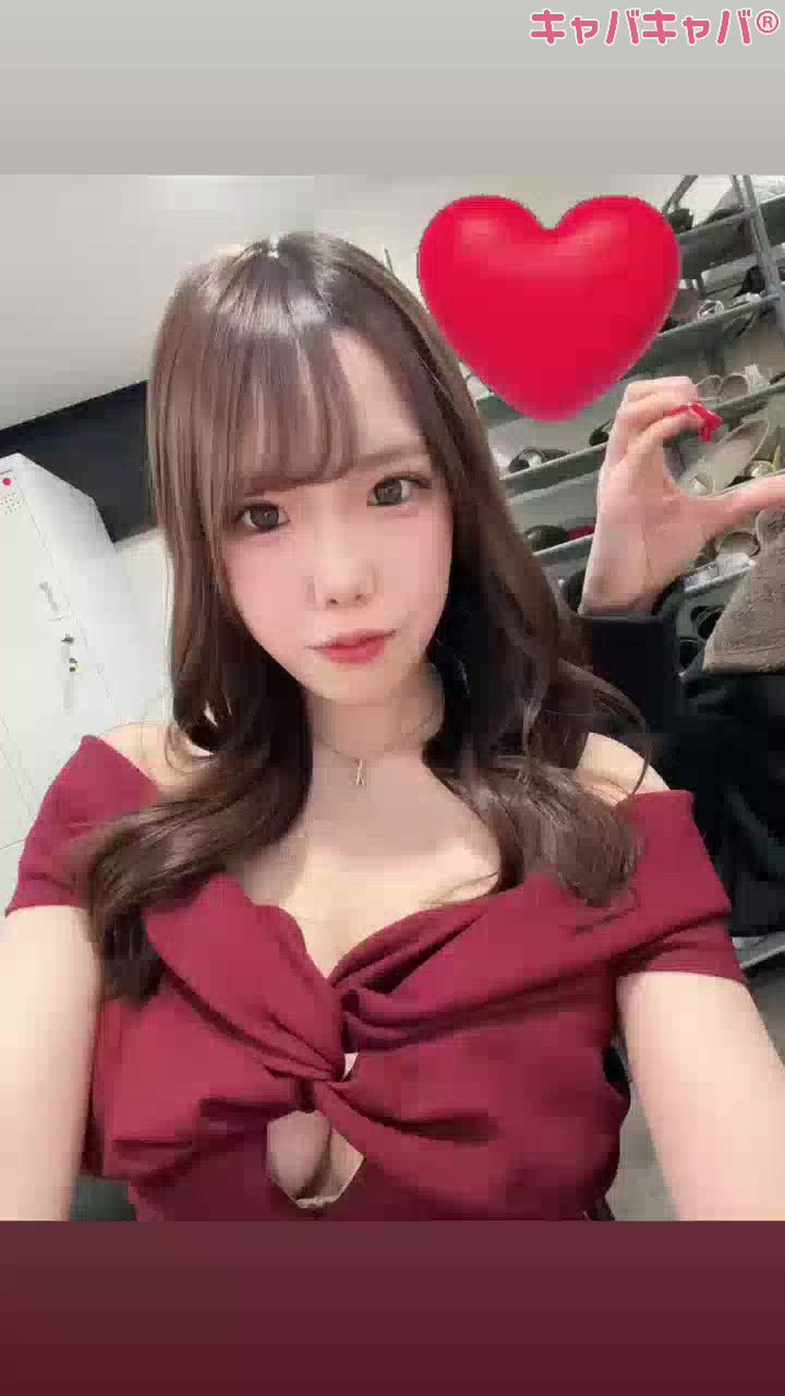 BRILLAR日記1556564