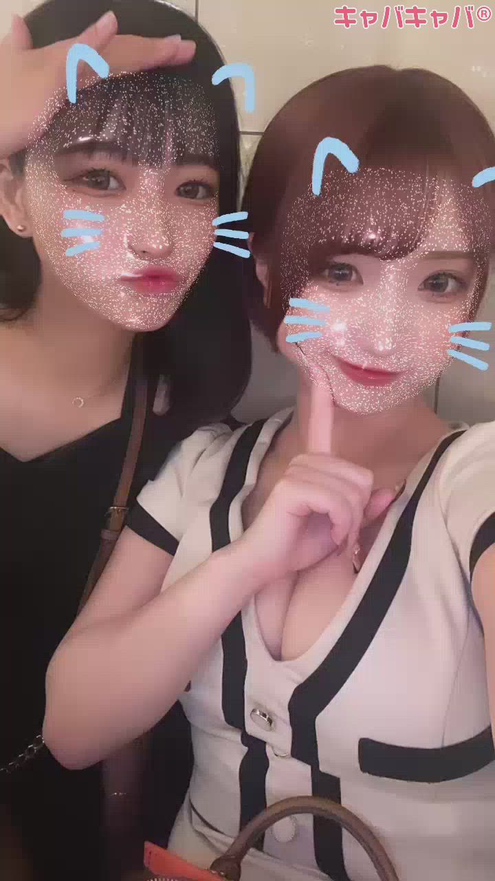 なにかあったら🥺‼️