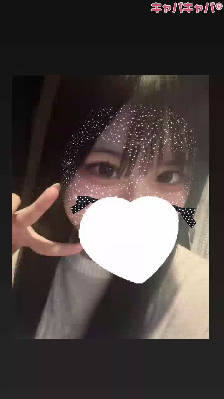 Girls Bar Philia日記1701816