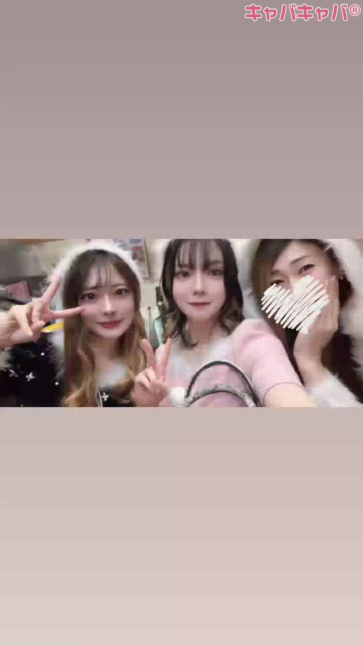 明けましておめでとうございます❣️