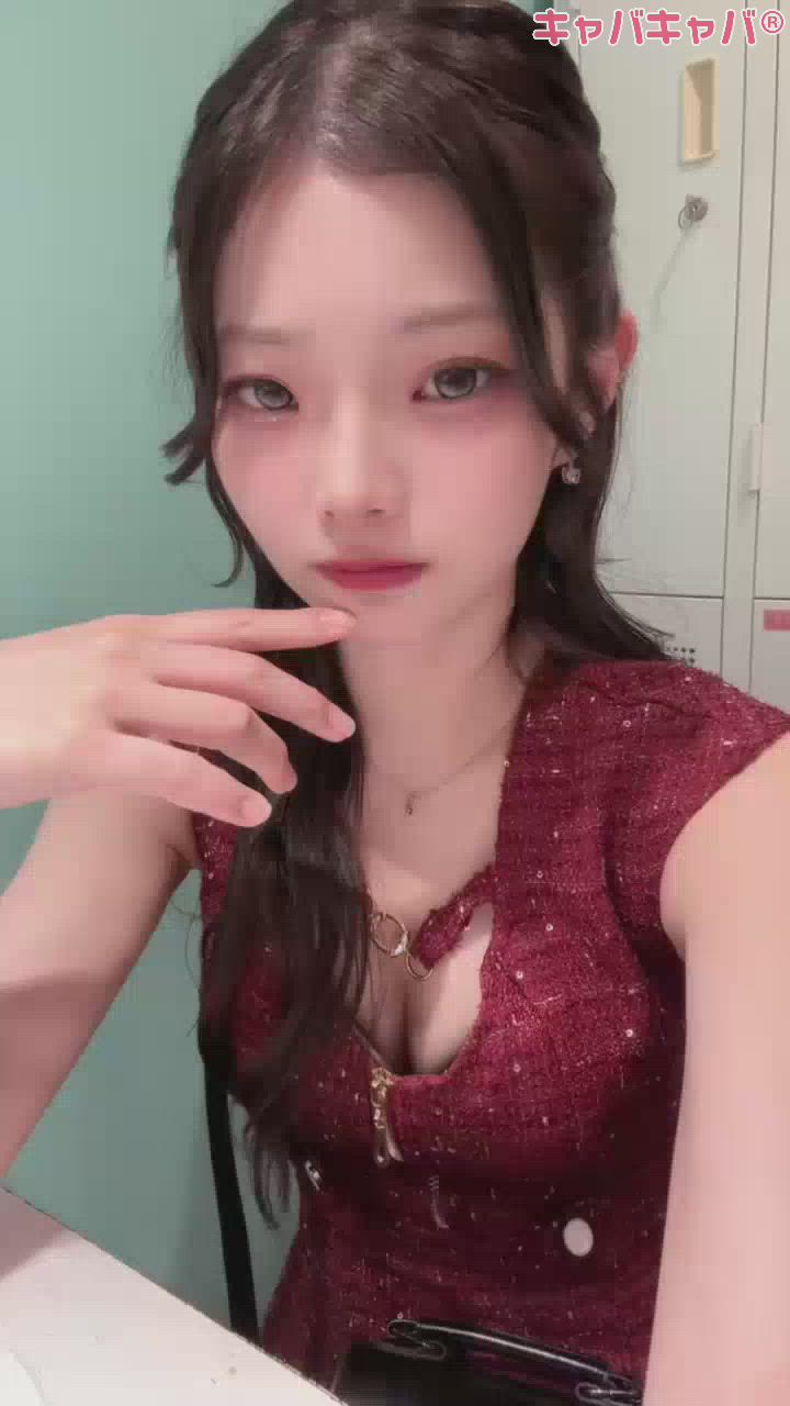 一条 葵