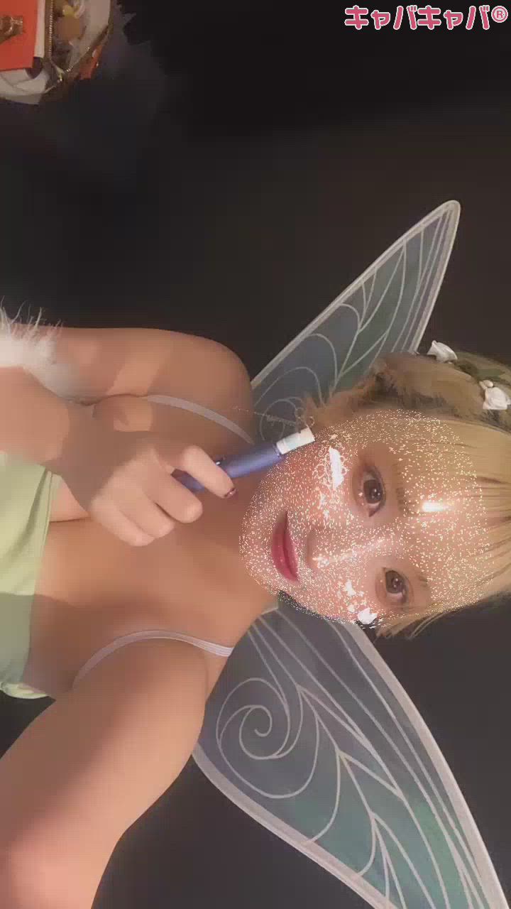 ハッピーハロウィン👻🖤