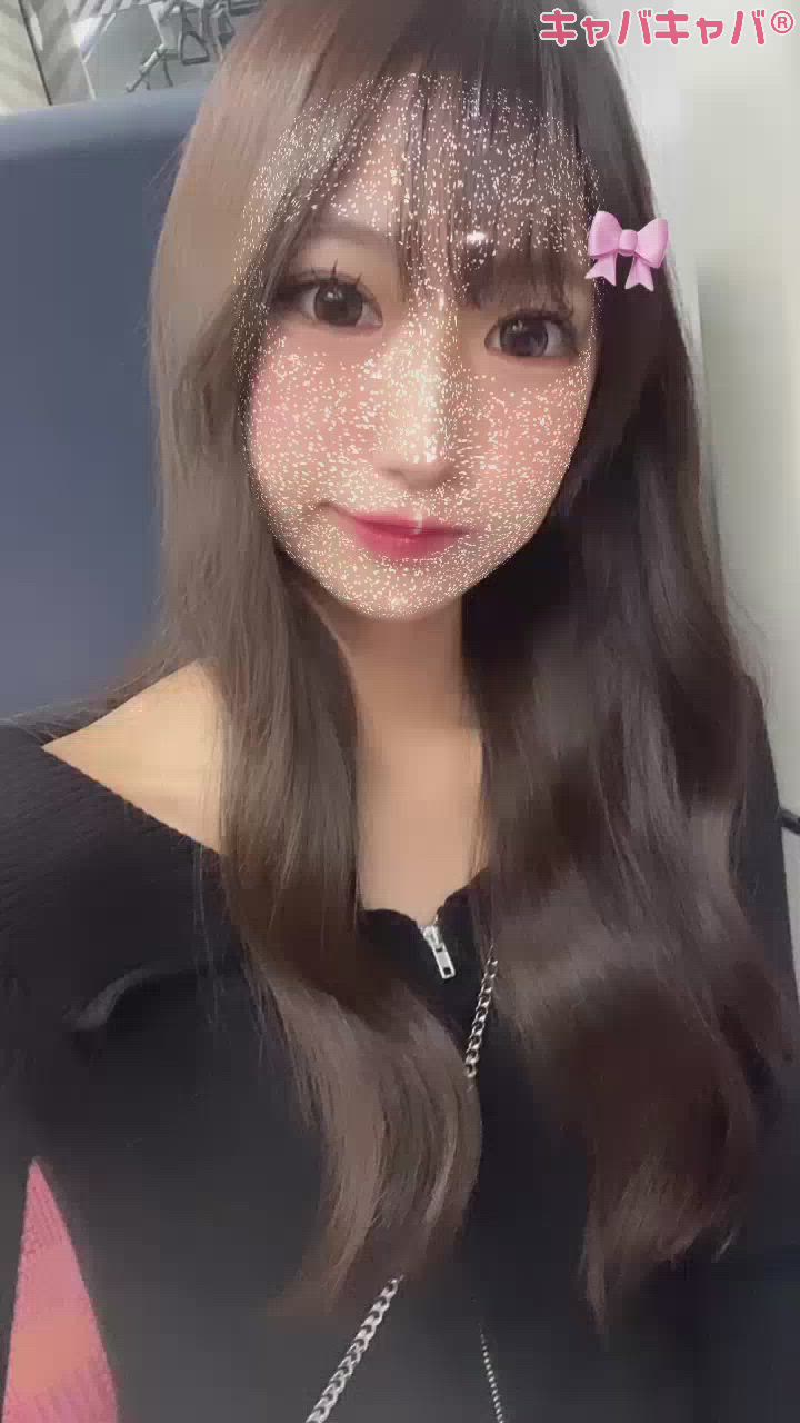 おすしたべたよ！