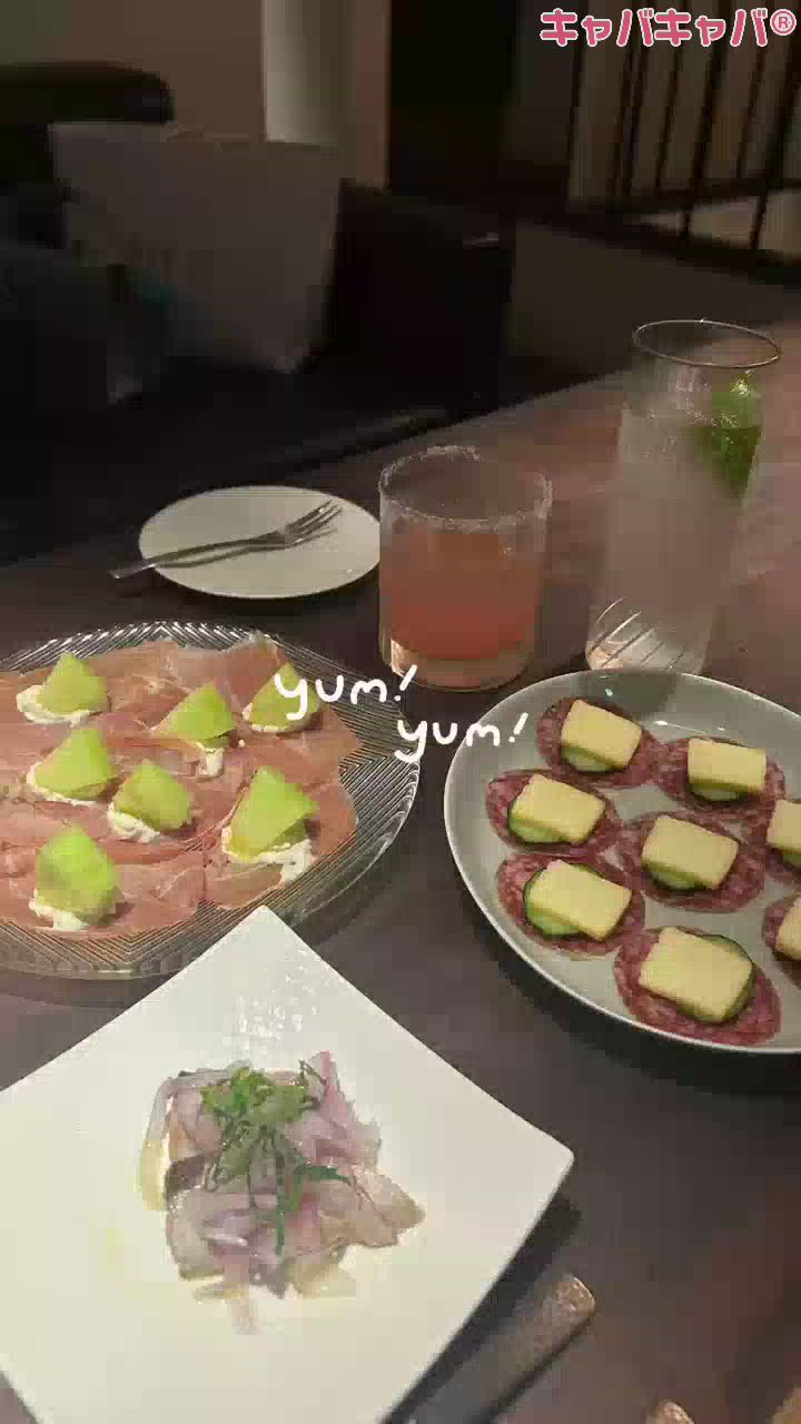 葵