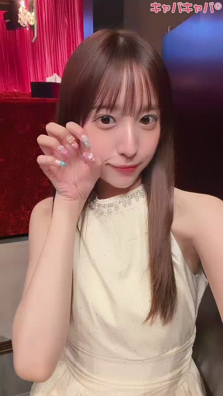 一条 葵