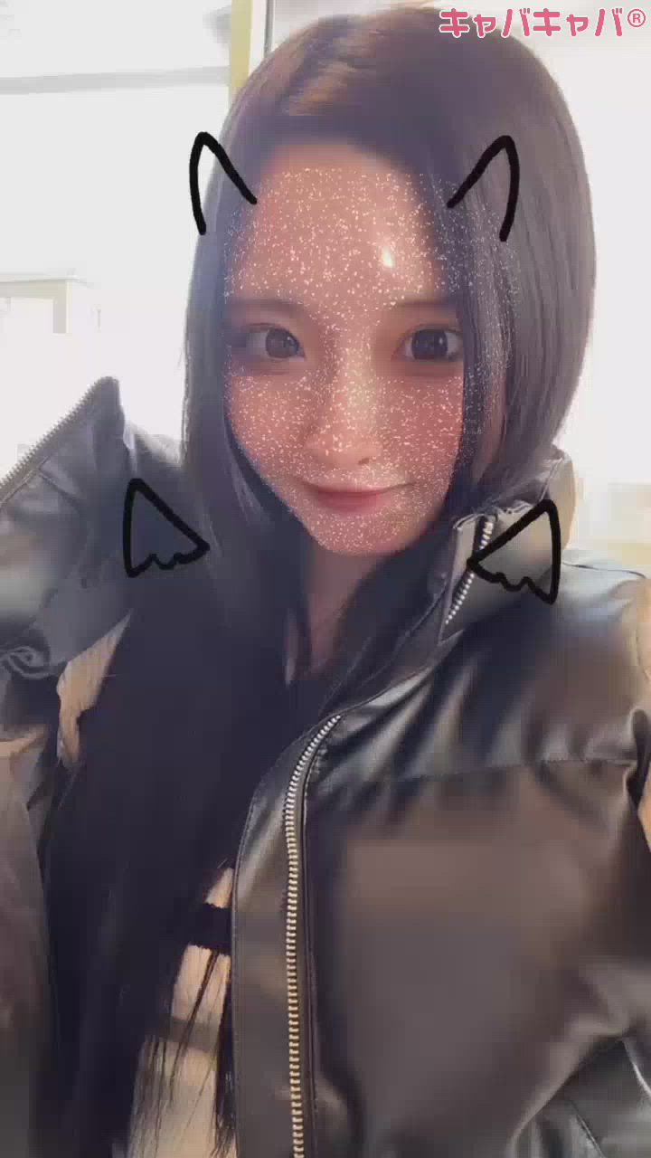 本気で思ってること。