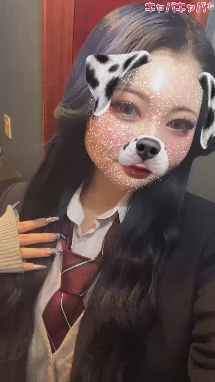 わくわく(っ ॑꒳ ॑c)