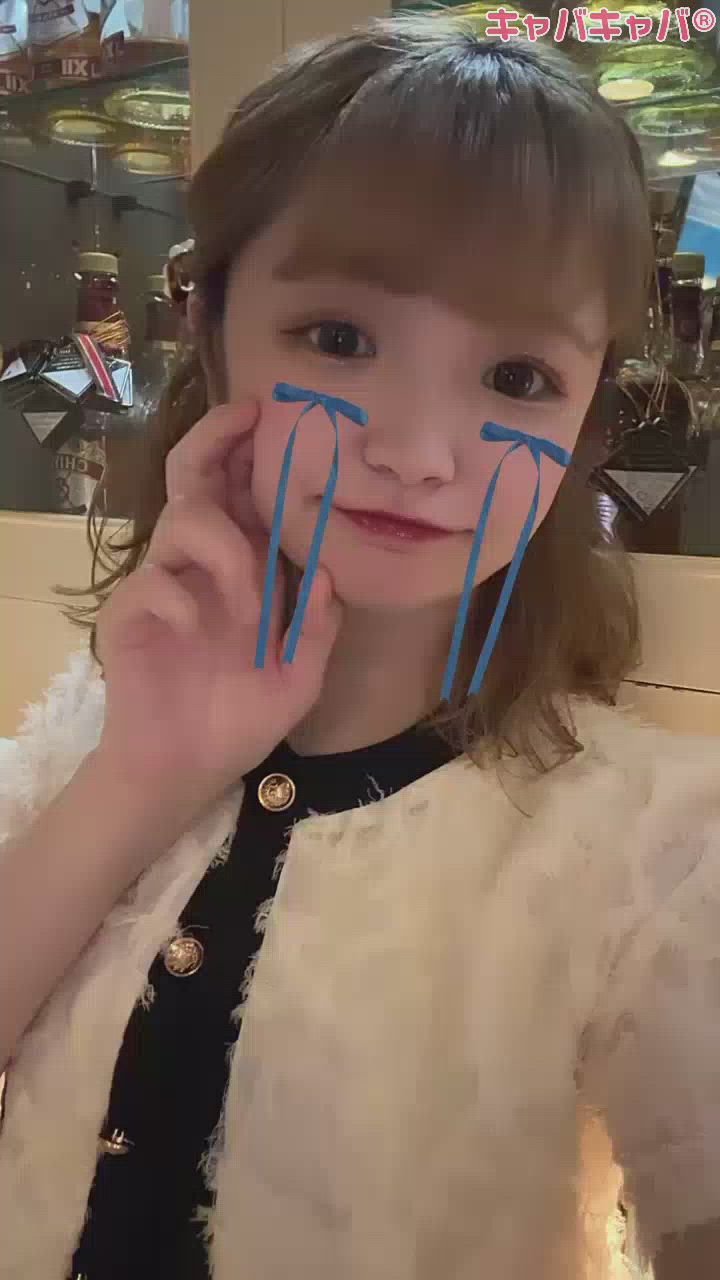 8月9日 12時02分のブログ