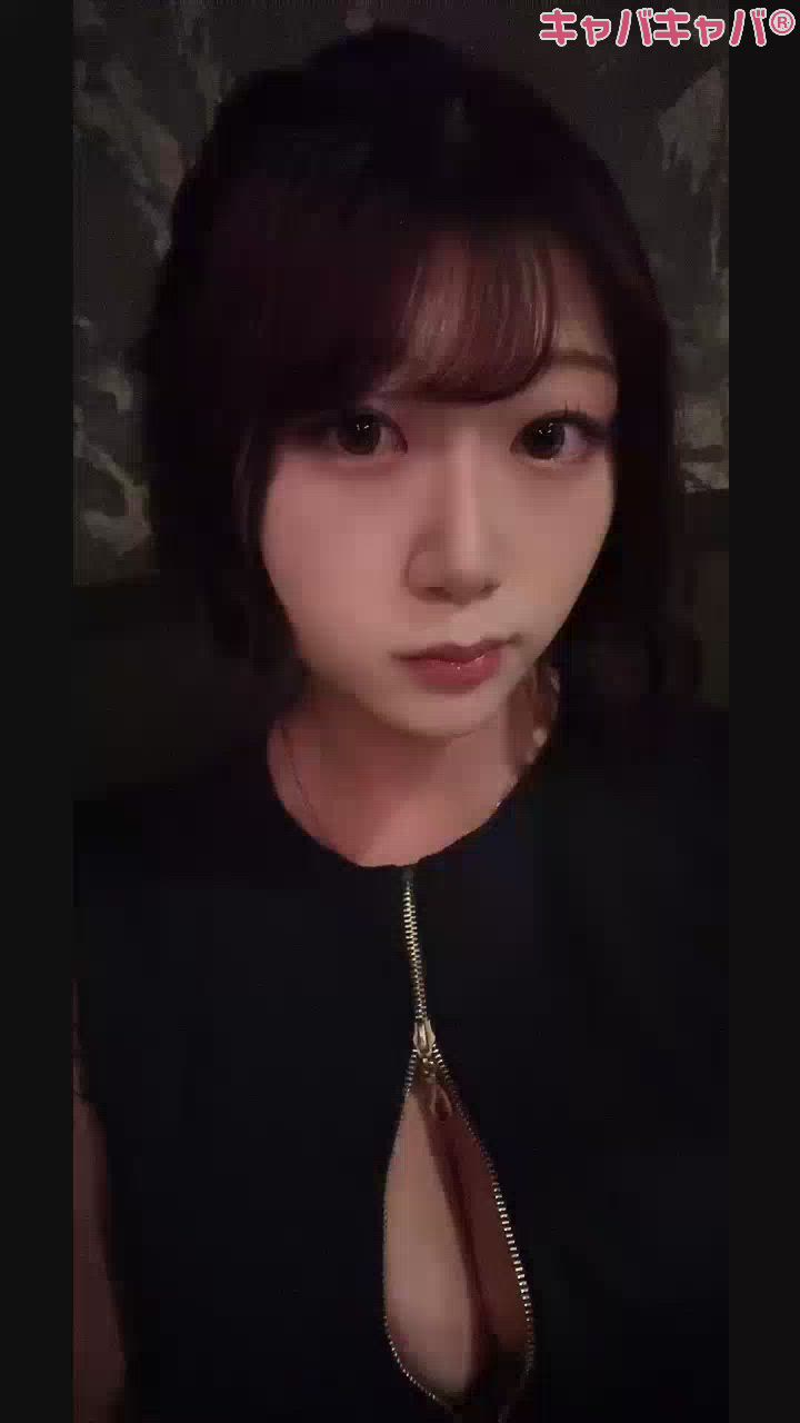 一条 葵