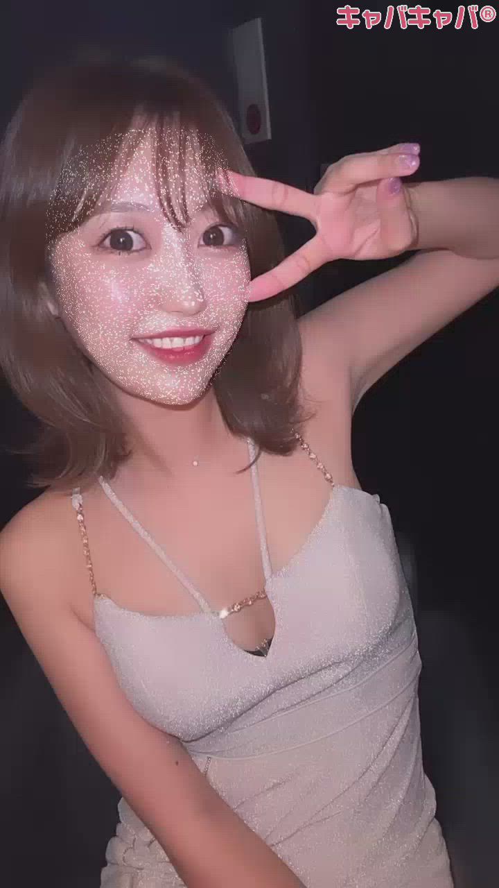 お久しぶり😘🍨💓