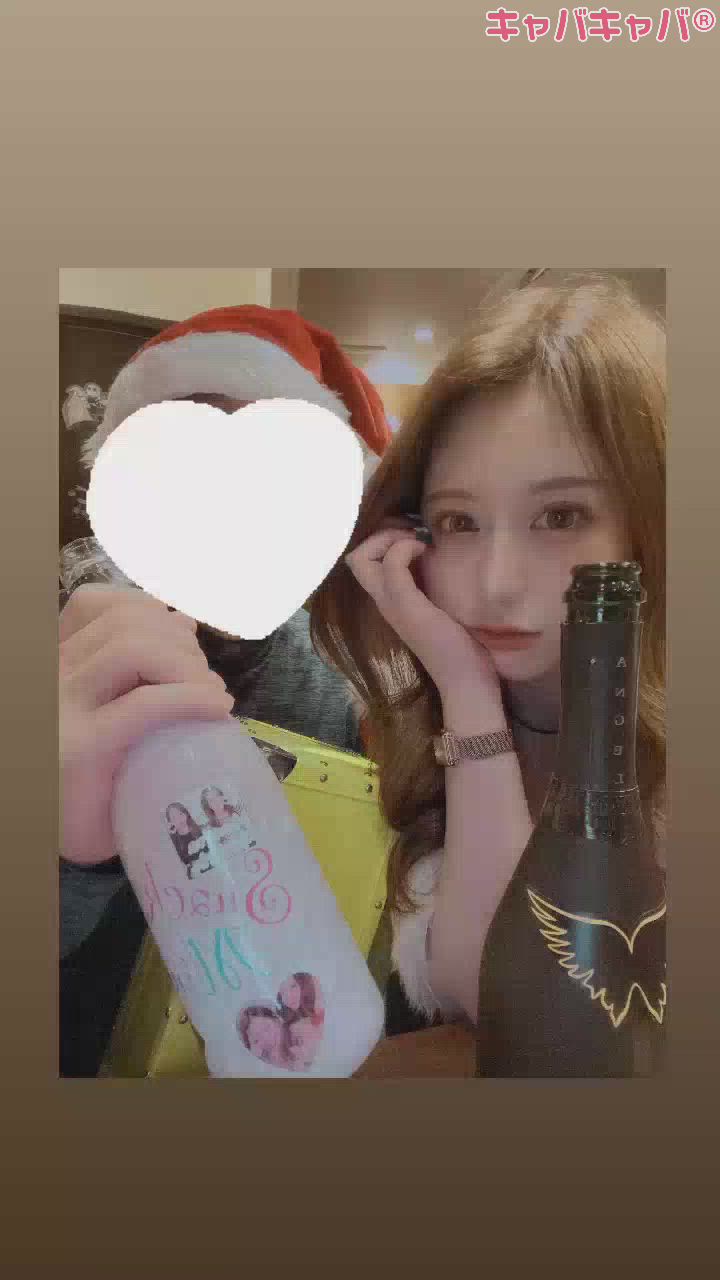 Snack Minerva日記1020725