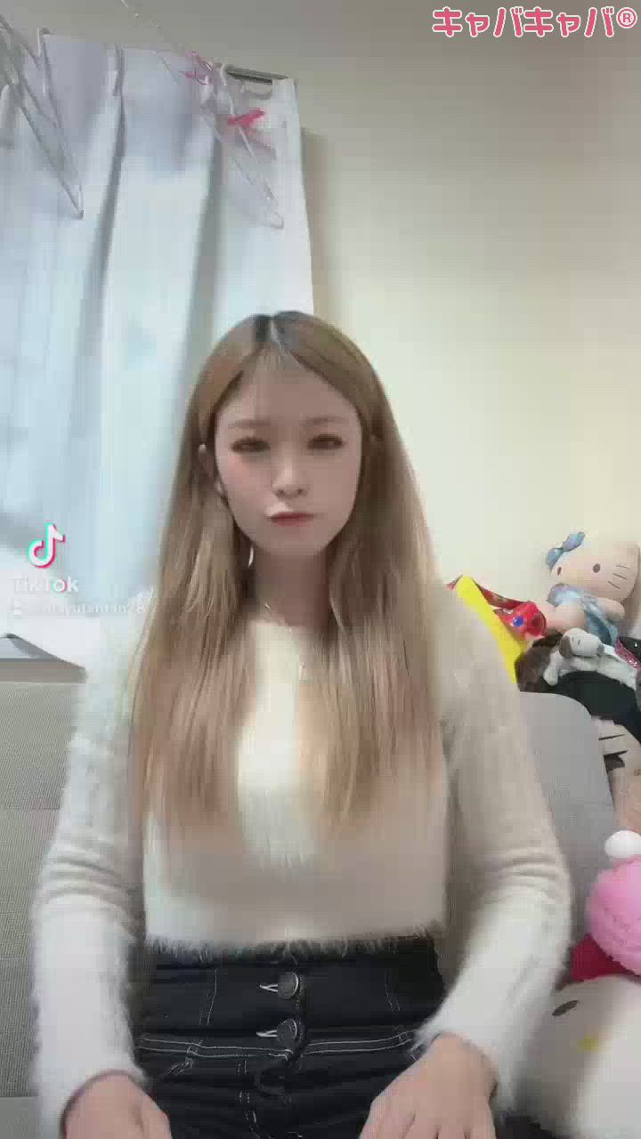 酔っ払いの全力がコレ。