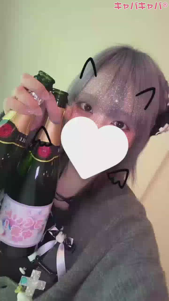 雪ってほんとに⁉️