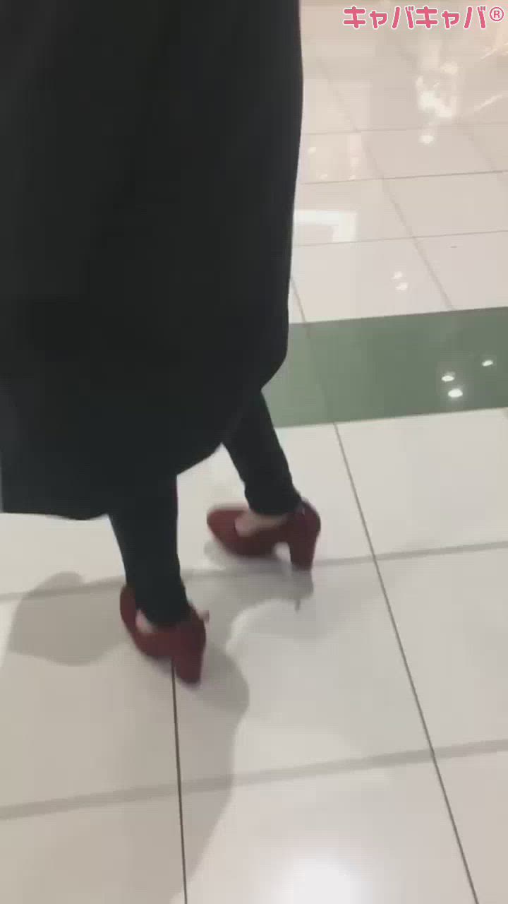 なんかよくわかんない動画😅