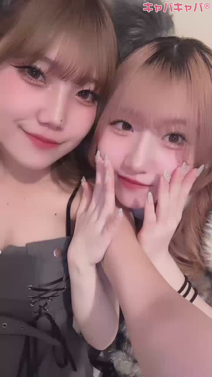 れん