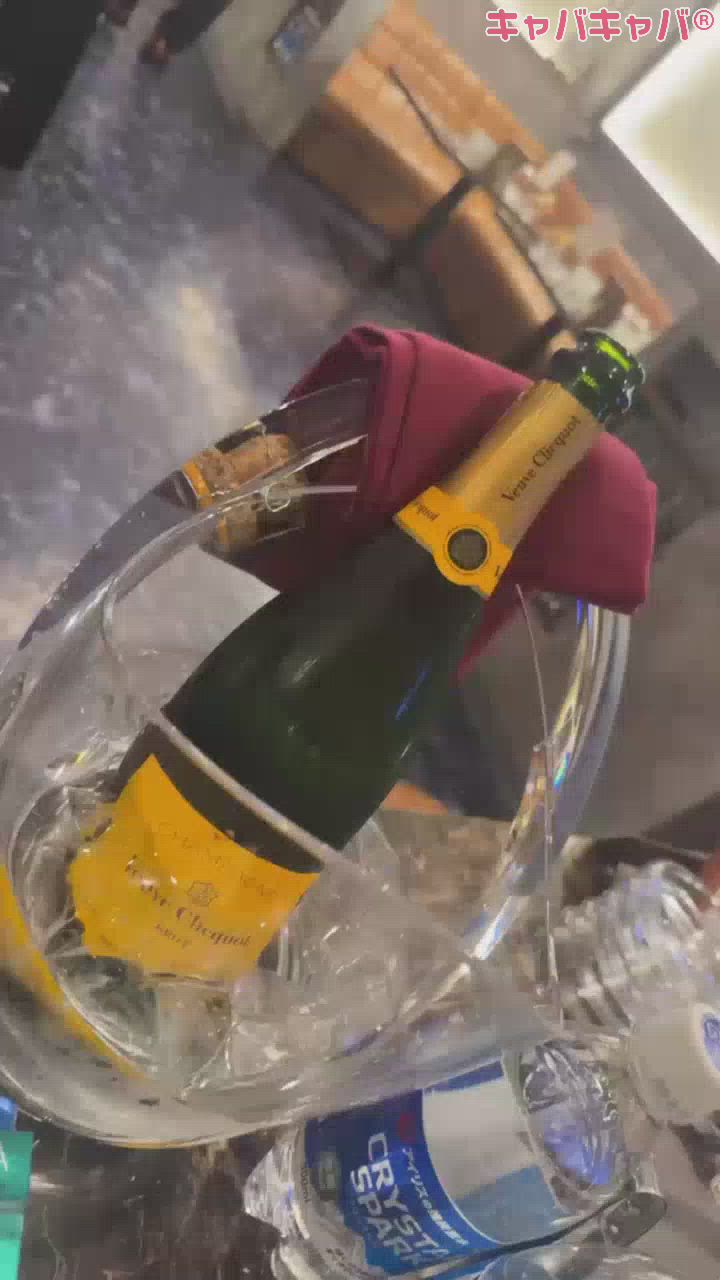 4月3日 21時05分のブログ