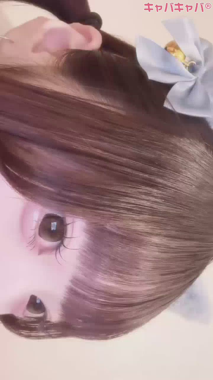 ゆめ