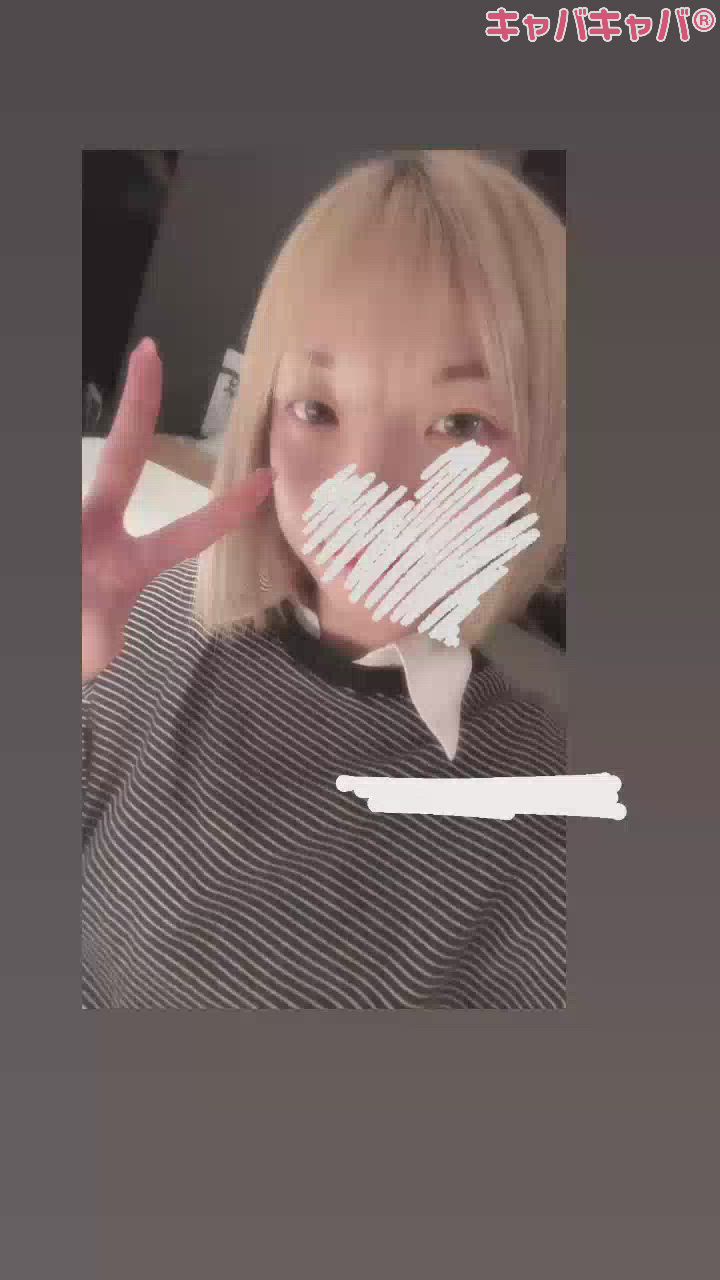 差が激しいんじゃ！！🦑