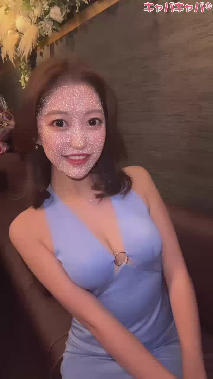 さおり（チーママ）