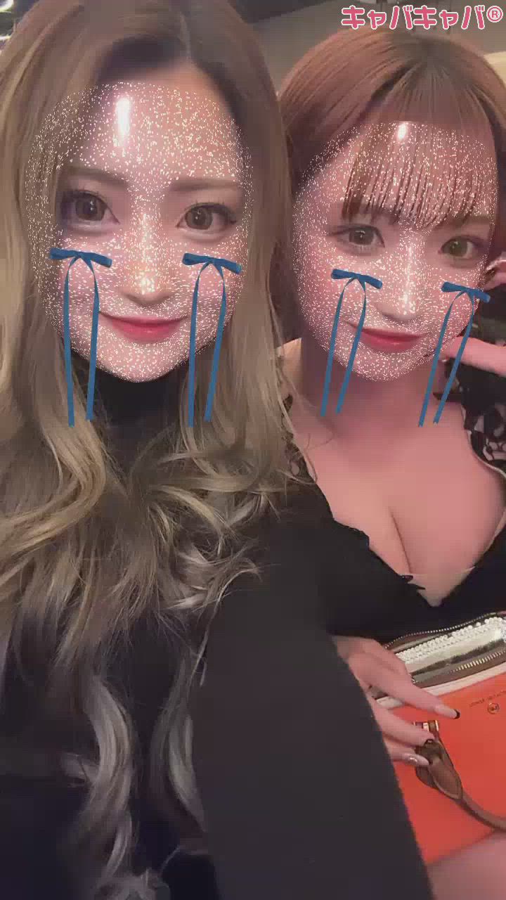 癒し👶🏻🎀🩷🫧