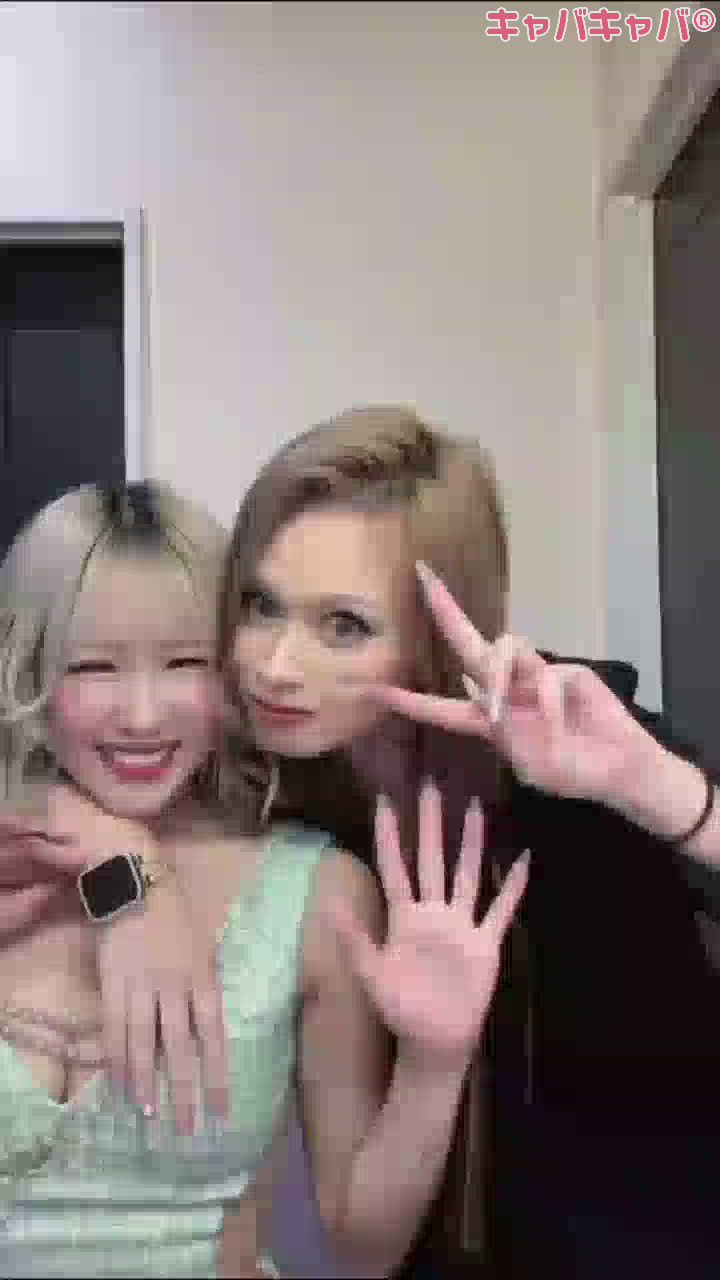 はじめてっ🙈💓💕