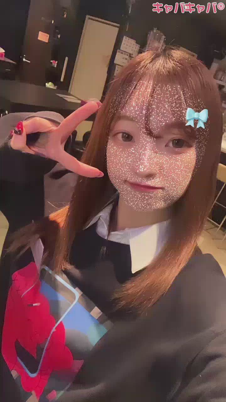 ラポールにもいます