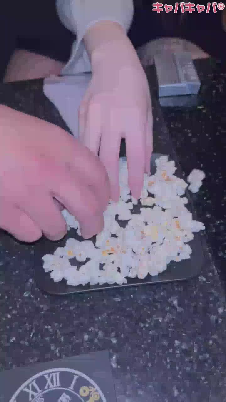 CLUB MIMOSA日記1512665