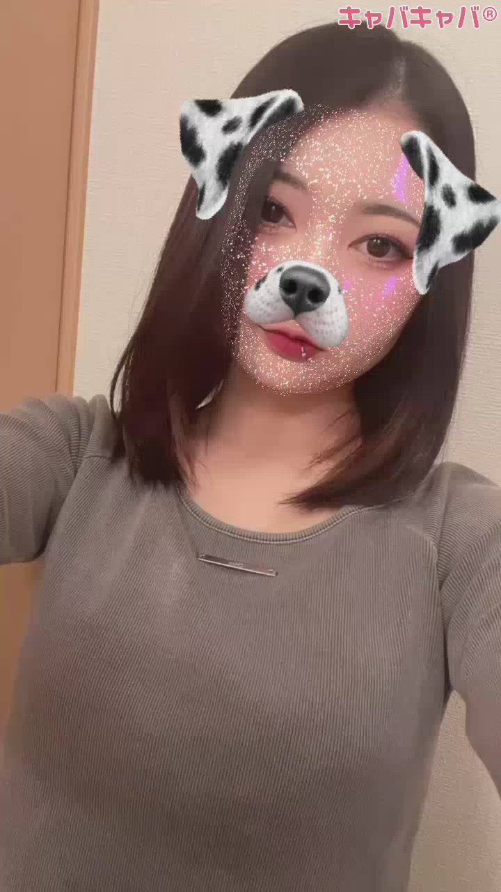 👨‍👩‍👧‍👧💗