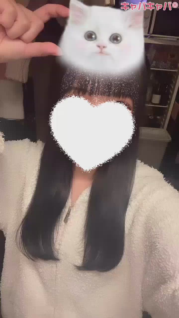 掴んでみました𐔌՞⸝⸝ʚ̴̶̷̷ · ʚ̴̶̷̷⸝⸝ ՞𐦯