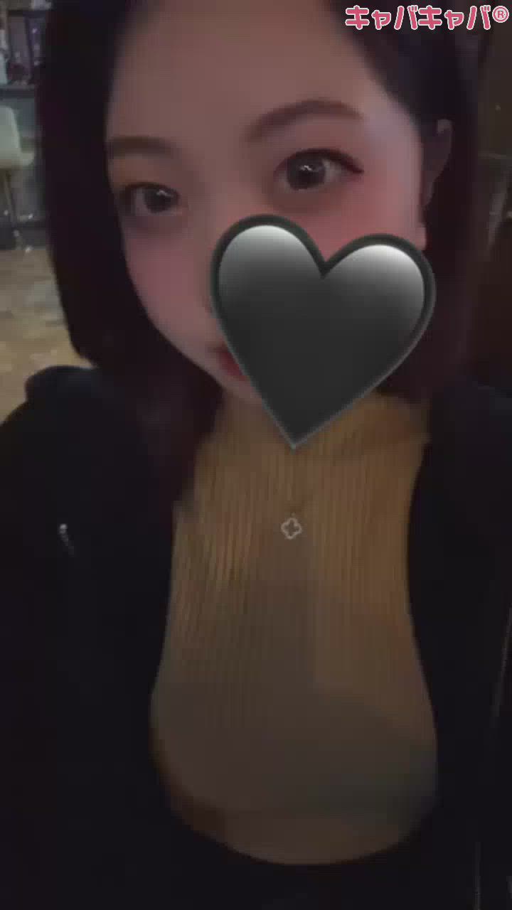 6月13日 23時12分のブログ