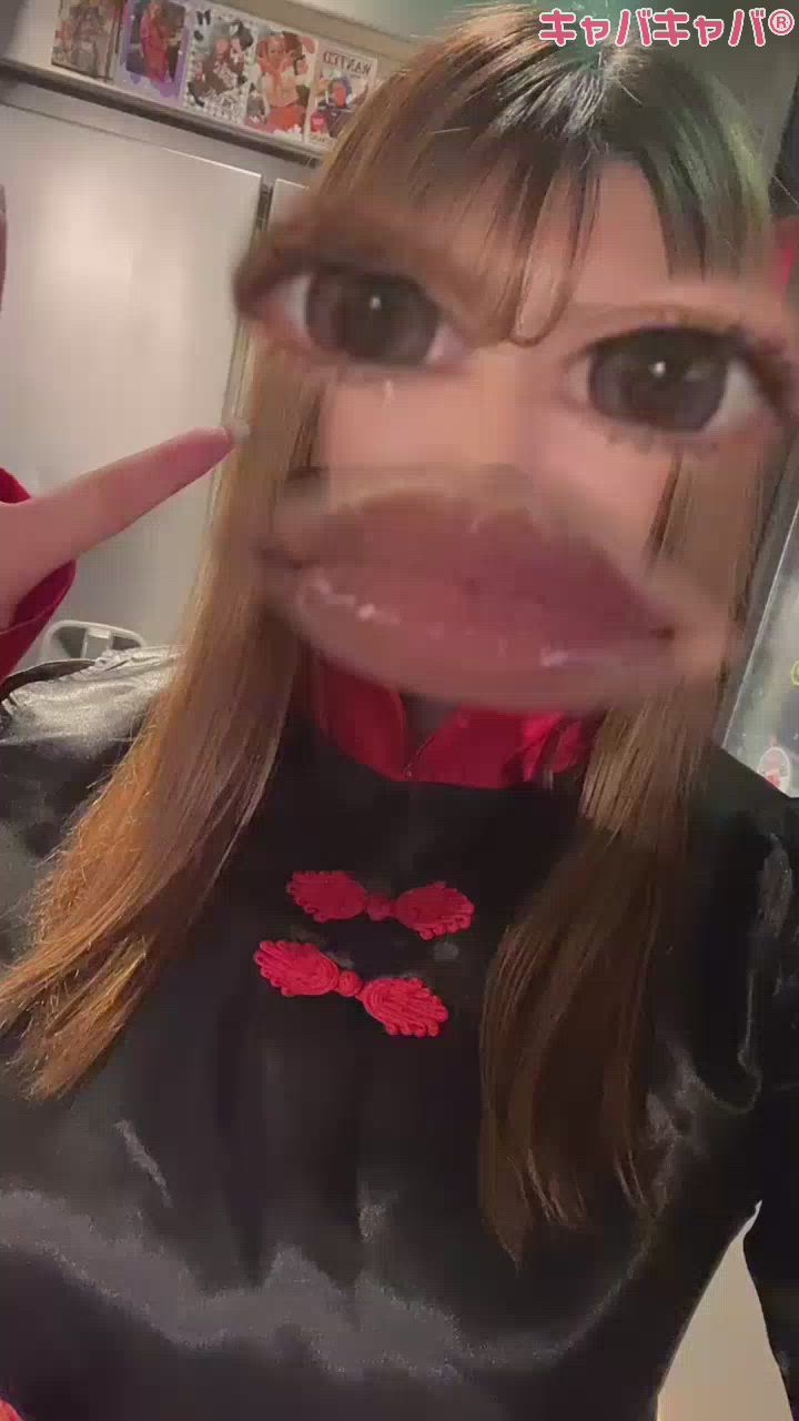 snack NODOKA日記1270820