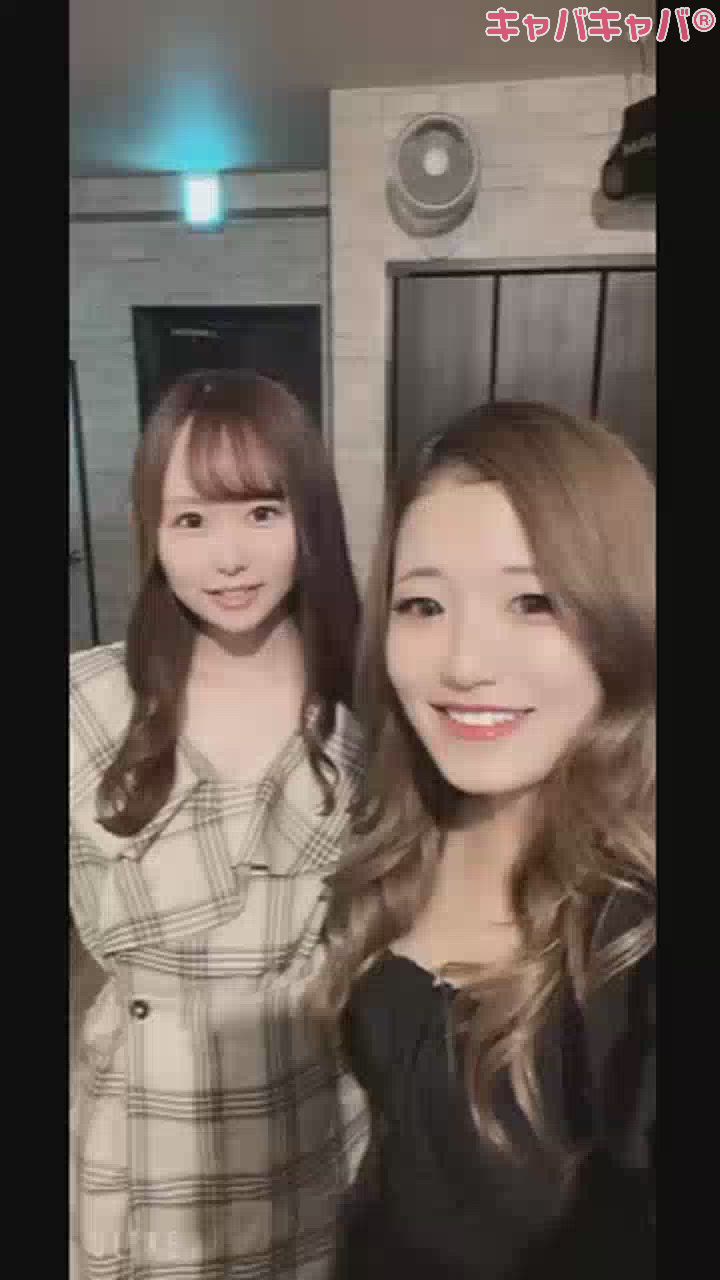 やってるよ！急げー！！