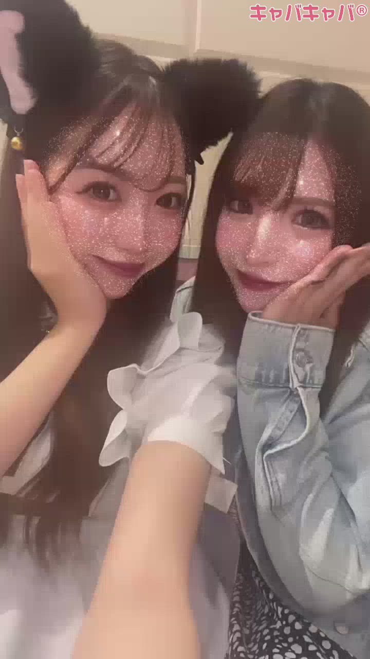 大阪ミナミ行くなら⁉️