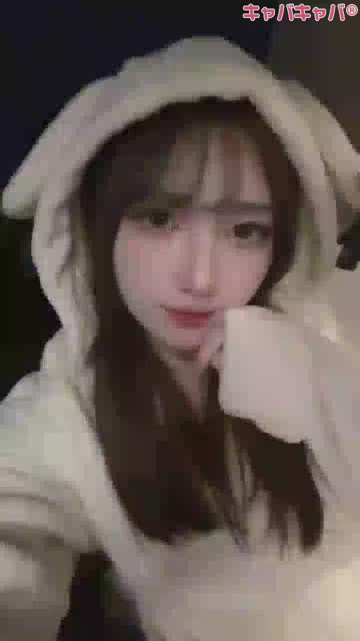 外出るとぎゃーぎゃー騒いじゃう🙄