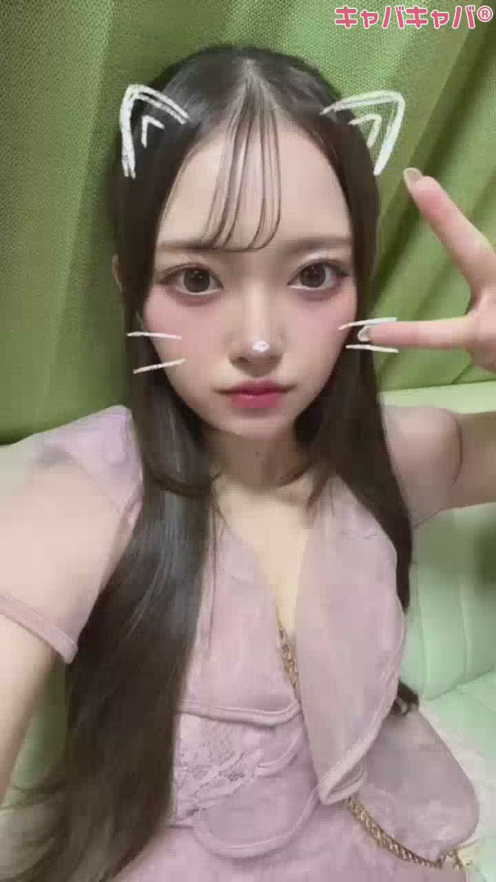 はっぴい(´。✪ω✪。 ` )✨✨✨✨